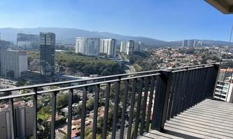 Foto de inmueble en la Rosita, Col. El Yaqui C.P. 05320, Cuajimalpa de Morelos