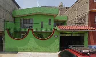 Foto de inmueble en Emiliano Zapata 67 #S/N, Col. Emiliano Zapata Fraccionamiento Popular C.P. 04919, Coyoacán