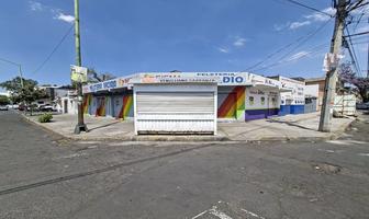Foto de inmueble en Talabarteros, Col. Emilio Carranza C.P. 15230, Venustiano Carranza