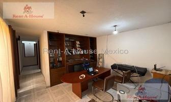 Foto de inmueble en Venustiano Carranza ,emilio Carranza, Col. Emilio Carranza C.P. 15230, Venustiano Carranza