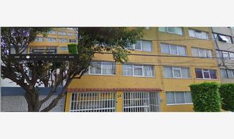 Foto de inmueble en 180-A #22Int. 0, Col. Ermita C.P. 03590, Benito Juárez