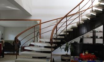 Foto de inmueble en Alfonso Caso, Col. Ermita C.P. 03590, Benito Juárez
