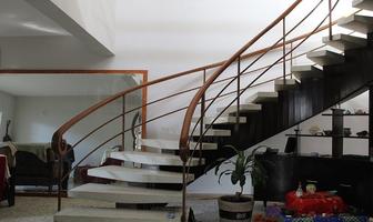 Foto de inmueble en Alfonso Caso, Col. Ermita C.P. 03590, Benito Juárez