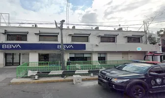 Foto de inmueble en Calzada de Tlalpan #1564, Col. Ermita C.P. 03590, Benito Juárez