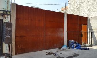 Foto de inmueble en 1er Cjon. Luis Covarrubias Ibarra 3, San Miguel, Iztapalapa, 09360 Ciudad de México, CDMX, México, Col. Ermita Iztapalapa C.P. 09360, Iztapalapa