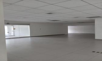 Foto de inmueble en , Col. Ermita Iztapalapa C.P. 09360, Iztapalapa