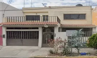 Foto de inmueble en JUAN PALACIOS #125, Col. Ermita C.P. 03590, Benito Juárez