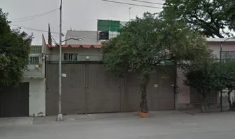 Foto de inmueble en RIO CHURUBUSCO #00, Col. Ermita C.P. 03590, Benito Juárez