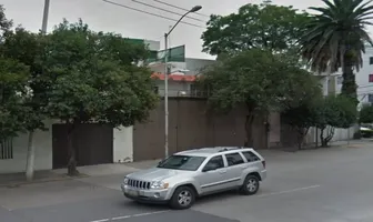 Foto de inmueble en Rio Churubusco #46, Col. Ermita C.P. 03590, Benito Juárez