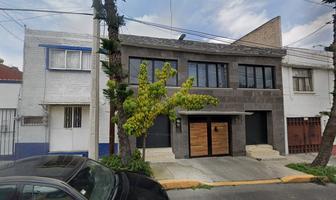 Foto de inmueble en AGUASCALIENTES 39, Tizapán San Ángel, Col. Ermita Tizapan C.P. 01089, Álvaro Obregón