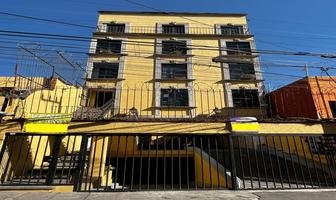 Foto de inmueble en Aureliano Rivera, Col. Ermita Tizapan C.P. 01089, Álvaro Obregón