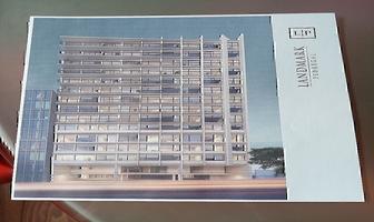 Foto de inmueble en Aureliano Rivera, Col. Ermita Tizapan C.P. 01089, Álvaro Obregón