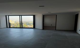 Foto de inmueble en BLVD. ADOLFO LOPEZ MATEOS, Col. Ermita Tizapan C.P. 01089, Álvaro Obregón