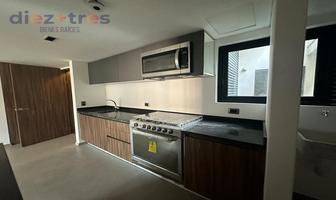 Foto de inmueble en Blvd. Adolfo López Mateos, Col. Ermita Tizapan C.P. 01089, Álvaro Obregón