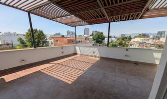 Foto de inmueble en Monterrey, Col. Ermita Tizapan C.P. 01089, Álvaro Obregón