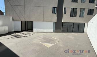 Foto de inmueble en Tizapán, Col. Ermita Tizapan C.P. 01089, Álvaro Obregón