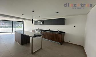 Foto de inmueble en Tizapán, Col. Ermita Tizapan C.P. 01089, Álvaro Obregón