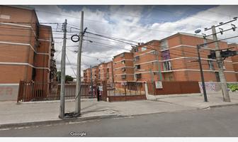 Foto de inmueble en CALZADA IGNACIO ZARAGOZA #2980, Col. Ermita Zaragoza C.P. 09180, Iztapalapa