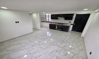 Foto de inmueble en J. Mejía, Col. Ermita Zaragoza C.P. 09180, Iztapalapa