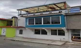 Foto de inmueble en JOSE  MARIA GUTIERREZ ROJAS, Col. Ermita Zaragoza C.P. 09180, Iztapalapa