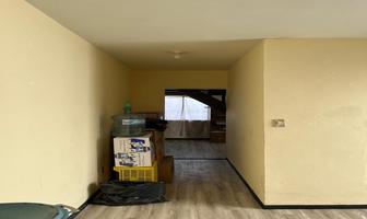 Foto de inmueble en Vicente Guzmán, Col. Ermita Zaragoza C.P. 09180, Iztapalapa