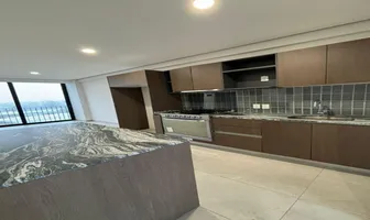 Foto de inmueble en AV JOSE MARTIN #243A, Col. Escandón I Sección C.P. 11800, Miguel Hidalgo