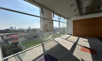 Foto de inmueble en Av. Patriotismo 48, Col. Escandón I Sección C.P. 11800, Miguel Hidalgo