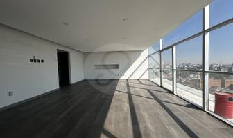 Foto de inmueble en Av. Patriotismo 48, Col. Escandón I Sección C.P. 11800, Miguel Hidalgo