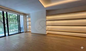 Foto de inmueble en Avenida Benjamín Franklin 0, Col. Escandón I Sección C.P. 11800, Miguel Hidalgo