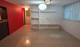 Foto de inmueble en Avenida José Martí 100, Col. Escandón I Sección C.P. 11800, Miguel Hidalgo