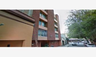 Foto de inmueble en Avenida Jose Marti #91-A, Col. Escandón I Sección C.P. 11800, Miguel Hidalgo