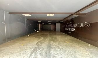Foto de inmueble en Avenida José Martí al 100, Col. Escandón I Sección C.P. 11800, Miguel Hidalgo