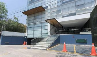 Foto de inmueble en Avenida Patriotismo, Col. Escandón I Sección C.P. 11800, Miguel Hidalgo