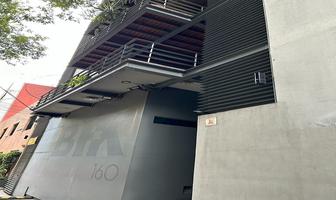 Foto de inmueble en Benjamín Franklin, Col. Escandón I Sección C.P. 11800, Miguel Hidalgo