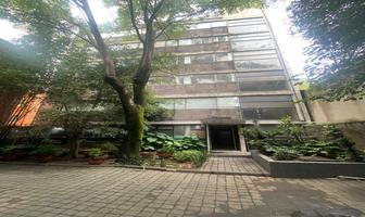 Foto de inmueble en Benjamín Franklin, Col. Escandón I Sección C.P. 11800, Miguel Hidalgo