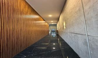 Foto de inmueble en COMERCIO, Col. Escandón I Sección C.P. 11800, Miguel Hidalgo