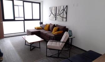 Foto de inmueble en Constitución, Col. Escandón I Sección C.P. 11800, Miguel Hidalgo