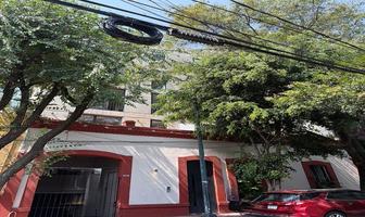 Foto de inmueble en Constitucion, Col. Escandón I Sección C.P. 11800, Miguel Hidalgo