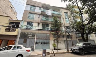 Foto de inmueble en Departamento EN Venta Escandon #158, Col. Escandón I Sección C.P. 11800, Miguel Hidalgo