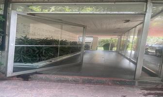 Foto de inmueble en ESCANDON, Col. Escandón I Sección C.P. 11800, Miguel Hidalgo