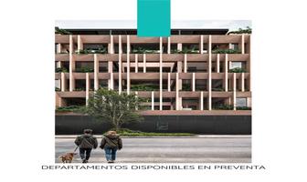 Foto de inmueble en Escandón I Secc, 11800 Ciudad de México, CDMX, Mexico, Col. Escandón I Sección C.P. 11800, Miguel Hidalgo