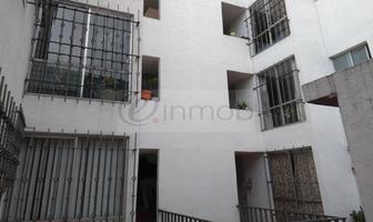 Foto de inmueble en Jose Maria Vigil, Col. Escandón I Sección C.P. 11800, Miguel Hidalgo