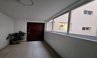 Foto de inmueble en José Martí, Col. Escandón I Sección C.P. 11800, Miguel Hidalgo
