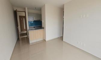 Foto de inmueble en , Col. Escandón I Sección C.P. 11800, Miguel Hidalgo