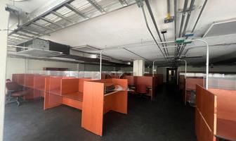 Foto de inmueble en , Col. Escandón I Sección C.P. 11800, Miguel Hidalgo
