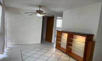 Foto de inmueble en , Col. Escandón I Sección C.P. 11800, Miguel Hidalgo