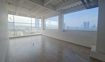 Foto de inmueble en , Col. Escandón I Sección C.P. 11800, Miguel Hidalgo