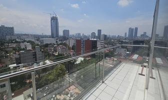 Foto de inmueble en , Col. Escandón I Sección C.P. 11800, Miguel Hidalgo