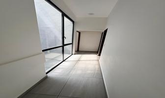 Foto de inmueble en , Col. Escandón I Sección C.P. 11800, Miguel Hidalgo