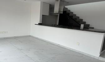 Foto de inmueble en , Col. Escandón I Sección C.P. 11800, Miguel Hidalgo